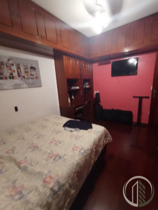 Imagem Apartamento com 2 Quartos à Venda, 85 m² em Boqueirão - Santos