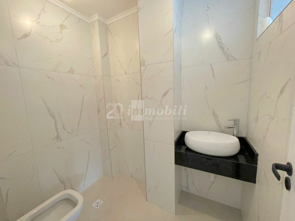 Imagem Apartamento com 3 Quartos à Venda, 155 m² em Higienópolis - São Paulo