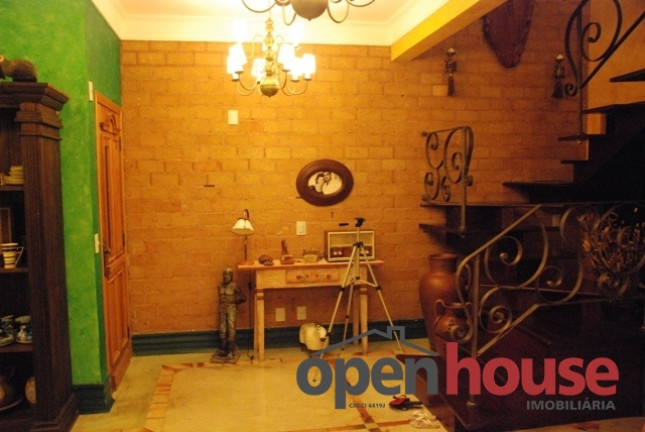 Imagem Cobertura com 3 Quartos à Venda, 230 m² em Ponta Negra - Natal Imagem Cobertura com 3 Quartos à Venda, 230 m² em Ponta Negra - Natal