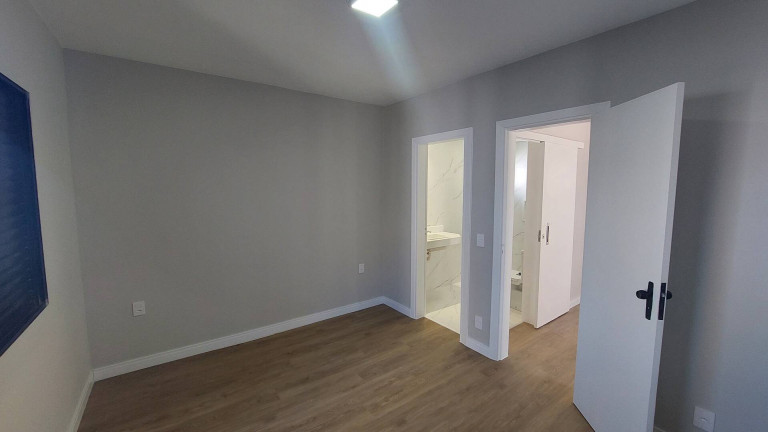 Imagem Cobertura com 3 Quartos à Venda, 254 m² em Parque Residencial Aquarius - São José Dos Campos Imagem Cobertura com 3 Quartos à Venda, 254 m² em Parque Residencial Aquarius - São José Dos Campos