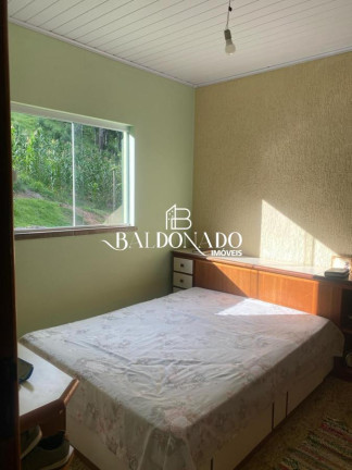 Imagem Imóvel com 2 Quartos à Venda, 23.000 m² em Centro - Joanópolis