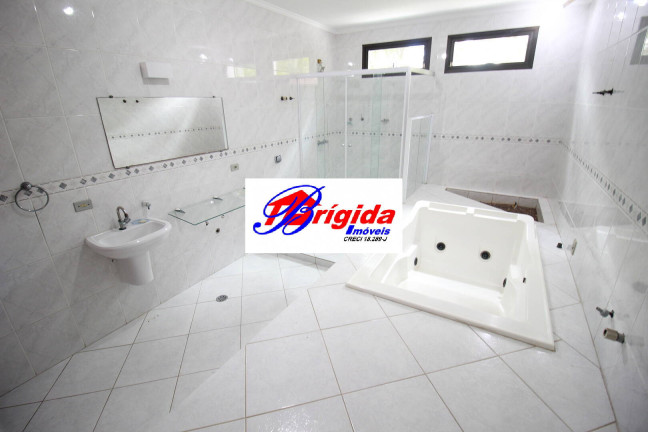 Imagem Casa de Condomínio com 4 Quartos à Venda, 469 m² em Granja Viana - Cotia Imagem Casa de Condomínio com 4 Quartos à Venda, 469 m² em Granja Viana - Cotia