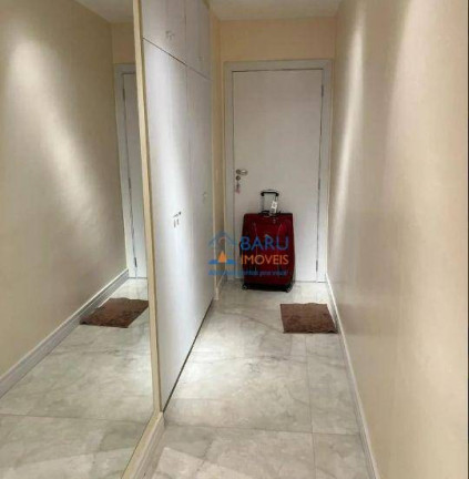 Imagem Apartamento com 1 Quarto à Venda, 50 m² em Santa Cecília - São Paulo Imagem Apartamento com 1 Quarto à Venda, 50 m² em Santa Cecília - São Paulo