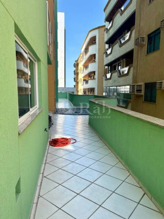 Imagem Apartamento com 4 Quartos à Venda, 236 m² em Meia Praia - Itapema