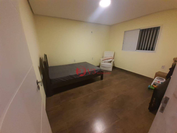 Imagem Sobrado com 3 Quartos à Venda, 300 m² em Jardim Santa Terezinha - São Paulo Imagem Sobrado com 3 Quartos à Venda, 300 m² em Jardim Santa Terezinha - São Paulo