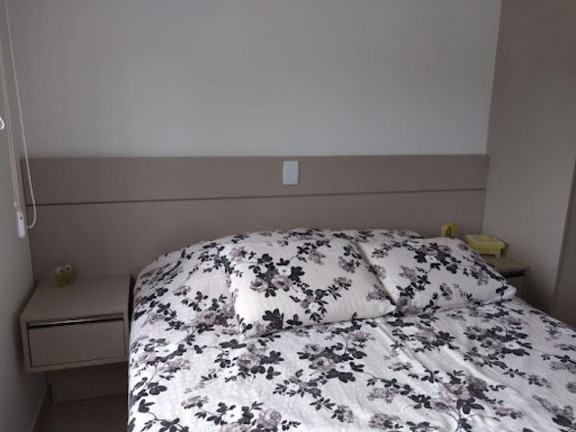Imagem Apartamento com 2 Quartos à Venda, 74 m² em Caetetuba - Atibaia Imagem Apartamento com 2 Quartos à Venda, 74 m² em Caetetuba - Atibaia