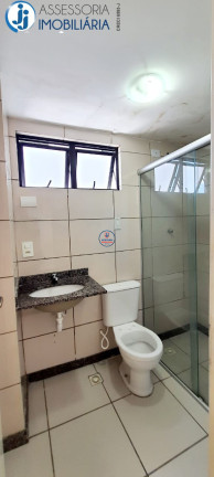 Imagem Apartamento com 2 Quartos para Alugar ou Temporada, 77 m² em Nova Parnamirim - Parnamirim Imagem Apartamento com 2 Quartos para Alugar ou Temporada, 77 m² em Nova Parnamirim - Parnamirim