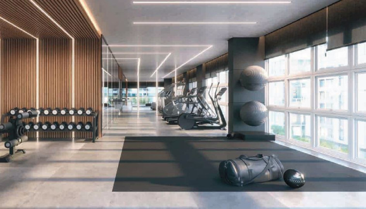 Imagem Imóvel com 4 Quartos à Venda, 182 m² em Centro - Balneário Camboriú Imagem Imóvel com 4 Quartos à Venda, 182 m² em Centro - Balneário Camboriú