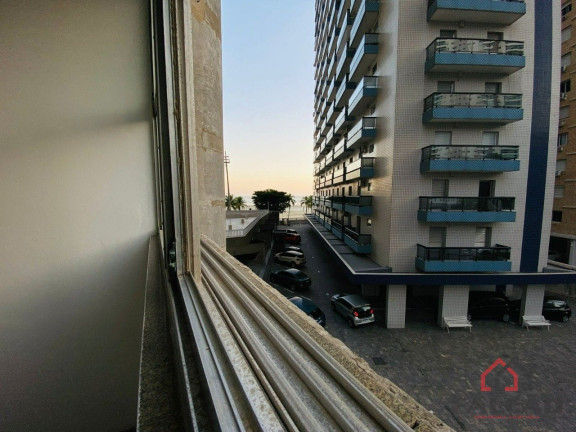 Imagem Apartamento com 2 Quartos à Venda ou Locação, 110 m² em José Menino - Santos