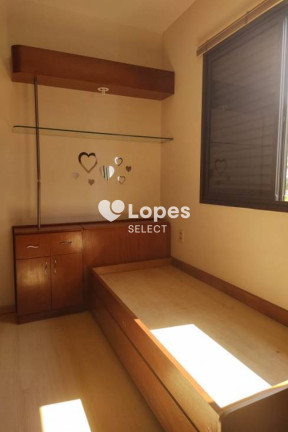 Imagem Apartamento com 3 Quartos à Venda, 92 m² em Parque Da Hípica - Campinas Imagem Apartamento com 3 Quartos à Venda, 92 m² em Parque Da Hípica - Campinas
