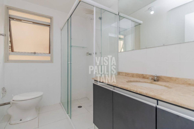 Imagem Apartamento com 2 Quartos à Venda, 85 m² em Perdizes - São Paulo Imagem Apartamento com 2 Quartos à Venda, 85 m² em Perdizes - São Paulo