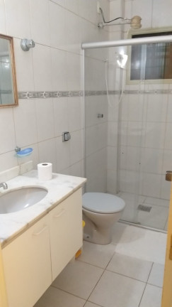 Imagem Casa com 4 Quartos à Venda, 400 m² em Balneário Mogiano - Bertioga Imagem Casa com 4 Quartos à Venda, 400 m² em Balneário Mogiano - Bertioga