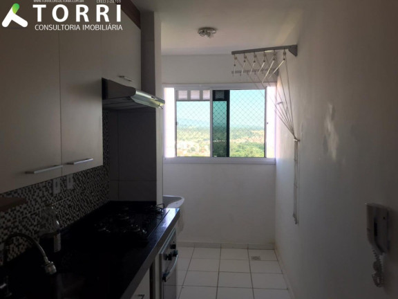 Imagem Apartamento com 2 Quartos à Venda, 50 m² em Vila Helena - Sorocaba Imagem Apartamento com 2 Quartos à Venda, 50 m² em Vila Helena - Sorocaba