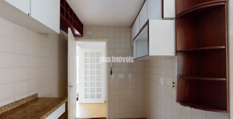 Imagem Apartamento com 3 Quartos à Venda, 78 m² em Vila Ipojuca - São Paulo Imagem Apartamento com 3 Quartos à Venda, 78 m² em Vila Ipojuca - São Paulo
