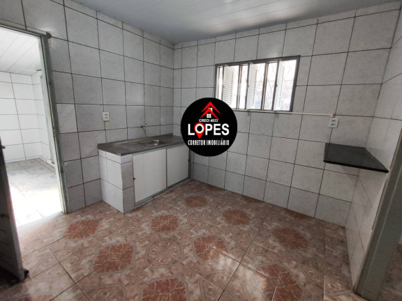 Imagem Casa com 3 Quartos à Venda, em Potengi - Natal Imagem Casa com 3 Quartos à Venda, em Potengi - Natal