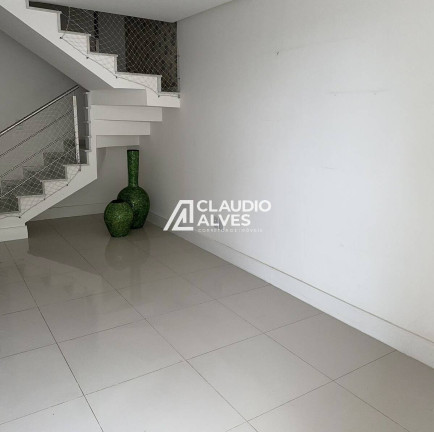 Imagem Casa de Condomínio com 3 Quartos à Venda, 150 m² em Santa Mônica Ii - Feira De Santana Imagem Casa de Condomínio com 3 Quartos à Venda, 150 m² em Santa Mônica Ii - Feira De Santana