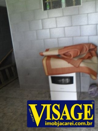 Imagem Casa com 2 Quartos à Venda, em Jd. Maria Amelia - Jacareí Imagem Casa com 2 Quartos à Venda, em Jd. Maria Amelia - Jacareí