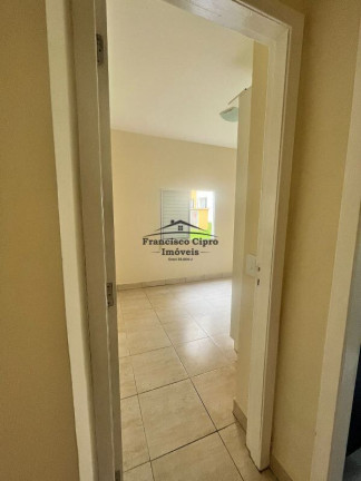 Imagem Apartamento com 2 Quartos à Venda, 52 m² em São Dimas - Condomínio Campo Belo Clube - Guaratinguetá Imagem Apartamento com 2 Quartos à Venda, 52 m² em São Dimas - Condomínio Campo Belo Clube - Guaratinguetá