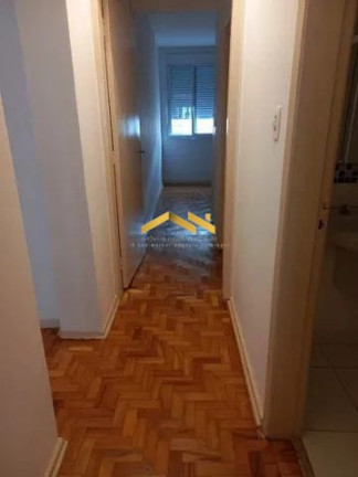 Imagem Apartamento com 3 Quartos à Venda, 104 m² em Jardim Paulista - São Paulo Imagem Apartamento com 3 Quartos à Venda, 104 m² em Jardim Paulista - São Paulo