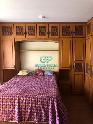 Imagem Imóvel com 1 Quarto à Venda, 32 m² em Consolação - São Paulo Imagem Imóvel com 1 Quarto à Venda, 32 m² em Consolação - São Paulo