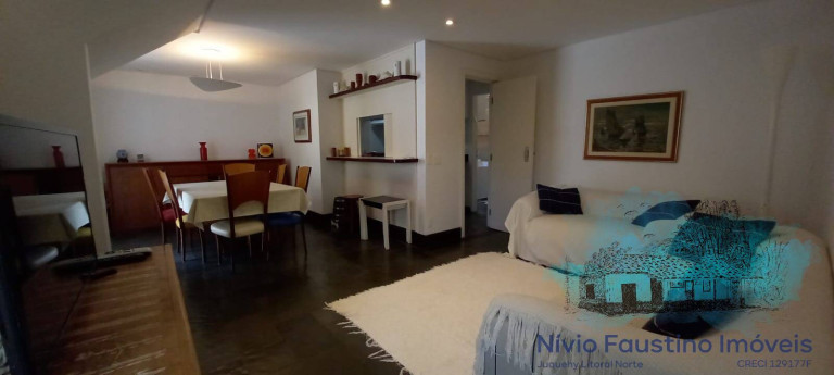 Imagem Casa de Condomínio com 3 Quartos à Venda, 190 m² em Juqueí - São Sebastião Imagem Casa de Condomínio com 3 Quartos à Venda, 190 m² em Juqueí - São Sebastião