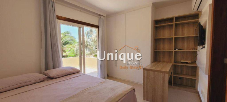 Imagem Casa com 4 Quartos à Venda, 162 m² em Manguinhos - Armação Dos Búzios Imagem Casa com 4 Quartos à Venda, 162 m² em Manguinhos - Armação Dos Búzios