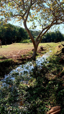 Imagem Chácara à Venda, 11 m² em Monte Santo De Minas Imagem Chácara à Venda, 11 m² em Monte Santo De Minas