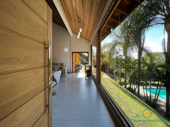 Imagem Casa com 4 Quartos à Venda, 1 m² em Chácara Santa Lúcia - Carapicuíba Imagem Casa com 4 Quartos à Venda, 1 m² em Chácara Santa Lúcia - Carapicuíba