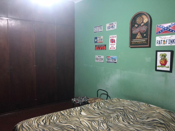 Imagem Imóvel com 3 Quartos à Venda, 263 m² em Alto - Piracicaba Imagem Imóvel com 3 Quartos à Venda, 263 m² em Alto - Piracicaba