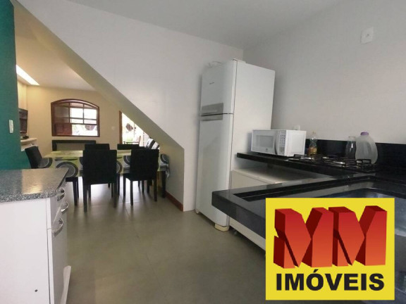 Imagem Casa de Condomínio com 2 Quartos à Venda, 78 m² em Braga - Cabo Frio Imagem Casa de Condomínio com 2 Quartos à Venda, 78 m² em Braga - Cabo Frio