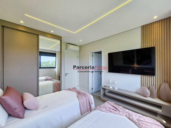 Imagem Casa com 6 Quartos à Venda, 420 m² em Riviera Módulo 11 - Bertioga Imagem Casa com 6 Quartos à Venda, 420 m² em Riviera Módulo 11 - Bertioga