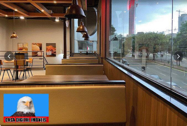 Imagem Imóvel Comercial à Venda, 403 m² em Pinheiros - São Paulo
