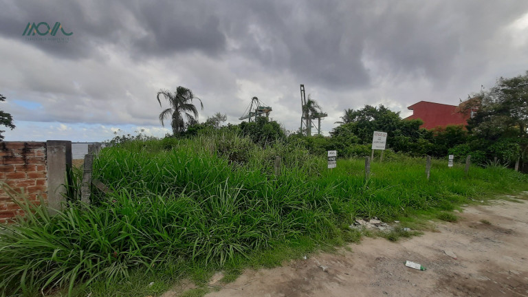 Imagem Terreno à Venda, 912 m² em Figueira Do Pontal - Itapoá Imagem Terreno à Venda, 912 m² em Figueira Do Pontal - Itapoá