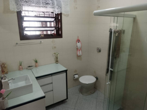 Imagem Casa com 4 Quartos à Venda, 260 m² em Costeira - Balneário Barra Do Sul Imagem Casa com 4 Quartos à Venda, 260 m² em Costeira - Balneário Barra Do Sul