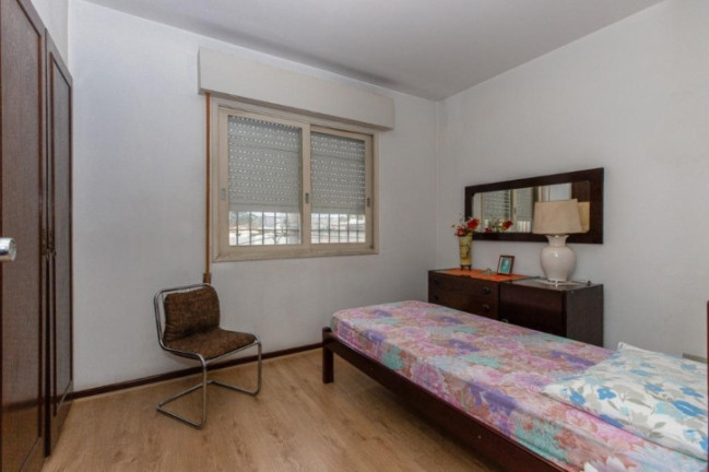 Imagem Apartamento com 3 Quartos à Venda, 91 m² em Vila Nova Conceição - São Paulo