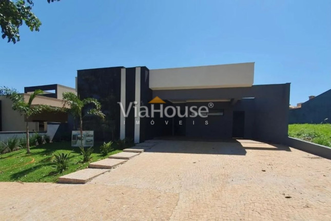 Imagem Casa de Condomínio com 3 Quartos à Venda, 399 m² em Jardim Bela Vista - Ribeirão Preto Imagem Casa de Condomínio com 3 Quartos à Venda, 399 m² em Jardim Bela Vista - Ribeirão Preto