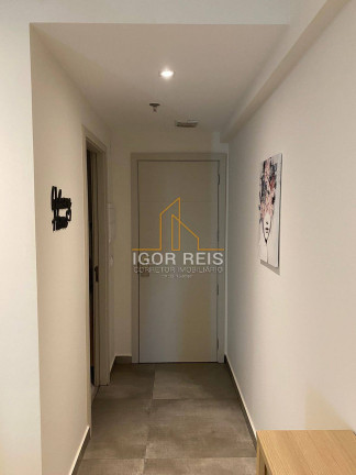 Imagem Apartamento com 1 Quarto à Venda, 28 m² em Centro - Campos Dos Goytacazes Imagem Apartamento com 1 Quarto à Venda, 28 m² em Centro - Campos Dos Goytacazes