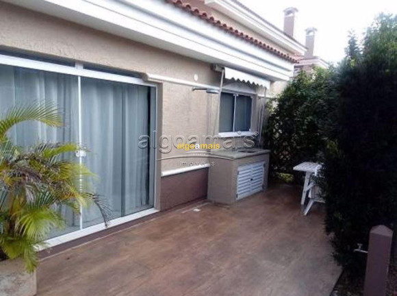 Casa com 4 Quartos à Venda, 185 m² em Condominio Xangri-la Villas Resort - Xangri-lá