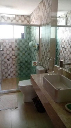 Imagem Apartamento com 3 Quartos à Venda, 100 m² Imagem Apartamento com 3 Quartos à Venda, 100 m²