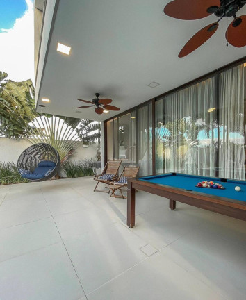 Imagem Casa de Condomínio com 5 Quartos para Alugar, 790 m² em Barra Da Tijuca - Rio De Janeiro Imagem Casa de Condomínio com 5 Quartos para Alugar, 790 m² em Barra Da Tijuca - Rio De Janeiro