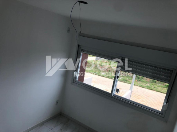 Imagem Casa com 2 Quartos à Venda, 44 m² em Scharlau - Sao Leopoldo Imagem Casa com 2 Quartos à Venda, 44 m² em Scharlau - Sao Leopoldo