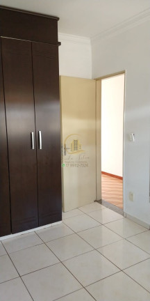 Imagem Apartamento com 2 Quartos à Venda, 56 m² em Residencial Rio Leste - São José Do Rio Preto Imagem Apartamento com 2 Quartos à Venda, 56 m² em Residencial Rio Leste - São José Do Rio Preto