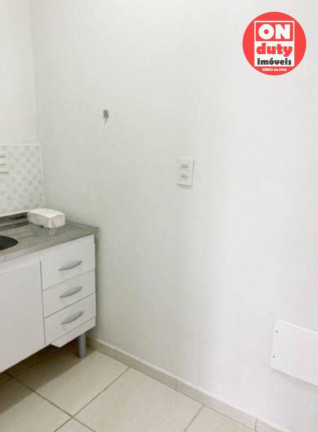 Imagem Sala Comercial à Venda, 42 m² em Vila Matias - Santos Imagem Sala Comercial à Venda, 42 m² em Vila Matias - Santos