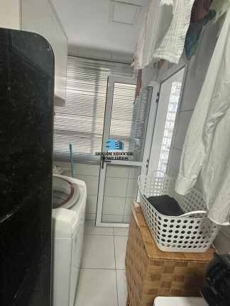 Imagem Casa com 2 Quartos à Venda, 57 m² em Jd Atlântico - Goiânia Imagem Casa com 2 Quartos à Venda, 57 m² em Jd Atlântico - Goiânia