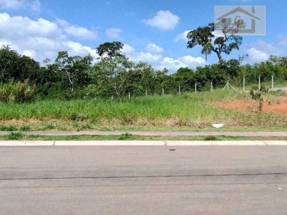 Imagem Terreno à Venda, 250 m² em Cotia Imagem Terreno à Venda, 250 m² em Cotia