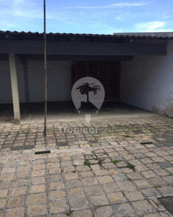 Imagem Casa com 3 Quartos à Venda, 110 m² em Shangri-lá - Pontal Do Parana Imagem Casa com 3 Quartos à Venda, 110 m² em Shangri-lá - Pontal Do Parana