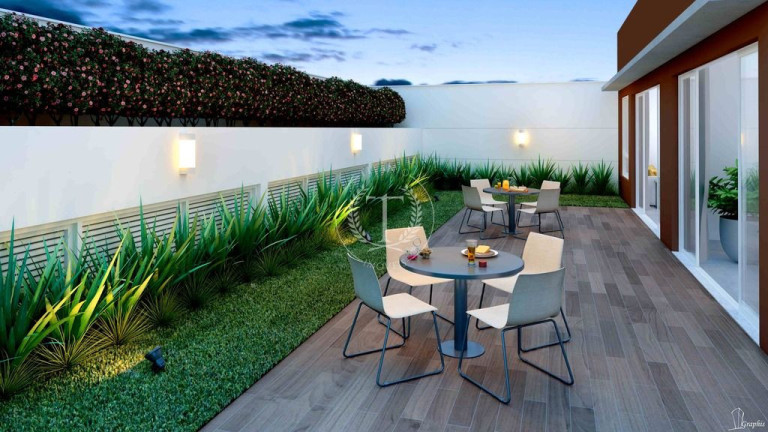 Imagem Apartamento com 3 Quartos à Venda, 76 m² em Saúde - São Paulo Imagem Apartamento com 3 Quartos à Venda, 76 m² em Saúde - São Paulo