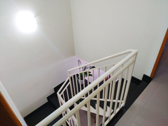 Imagem Sobrado com 2 Quartos à Venda, 86 m² em Jardim Das Maravilhas - Santo André Imagem Sobrado com 2 Quartos à Venda, 86 m² em Jardim Das Maravilhas - Santo André