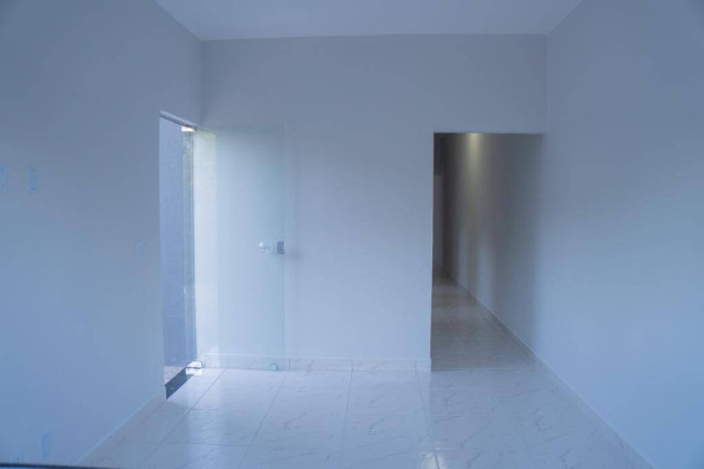 Imagem Casa com 2 Quartos à Venda, 70 m² em Mansões águas Quentes - Caldas Novas Imagem Casa com 2 Quartos à Venda, 70 m² em Mansões águas Quentes - Caldas Novas