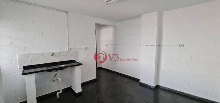 Imagem Casa com 1 Quarto para Alugar, 45 m² em Cidade Patriarca - São Paulo Imagem Casa com 1 Quarto para Alugar, 45 m² em Cidade Patriarca - São Paulo